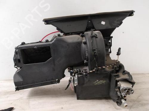 Heater matrix box MINI MINI (R50, R53) One D | BP12974305M61 