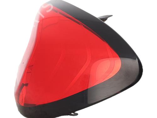 Right taillight RENAULT CAPTUR I (J5_, H5_) 0.9 TCe 90 | BP37604895C35 - Image 2