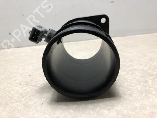 Mass air flow sensor RENAULT CLIO III Grandtour (KR0/1_) 1.5 dCi (KR0F) | BP28534909M95