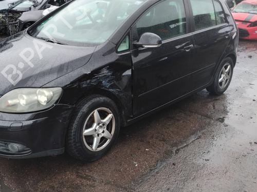 Switch VW GOLF PLUS V (5M1, 521) 1.6 FSI | BP34415750I30 - Image 4