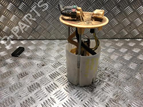 Bränslepump RENAULT MASTER III Van (FV) 2.3 dCi 130 FWD (FV0M, FV0Y, FV0J, FV02, FV03) (130 hp) 31200777