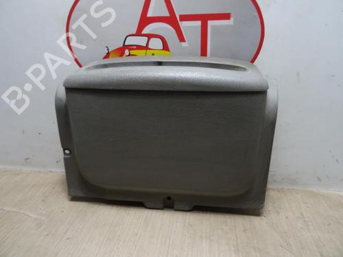 Used Glove box Glove box 39050814 39050814