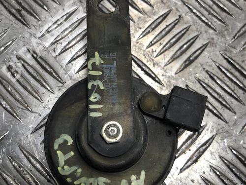 Horn SUZUKI SWIFT III (MZ, EZ) 1.3 (RS413, ZC11S) | BP31245077E13