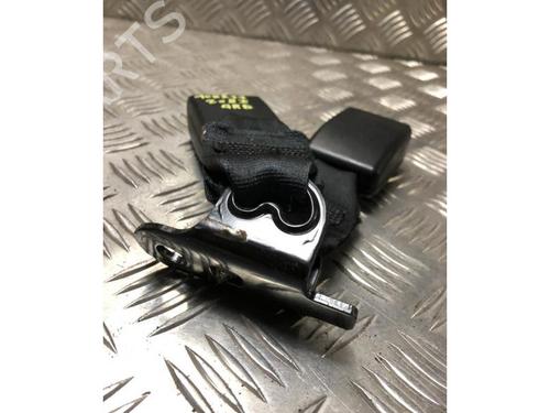 Seat buckle PEUGEOT 208 I (CA_, CC_) 1.6 HDi / BlueHDi 75 | BP25488196I32 