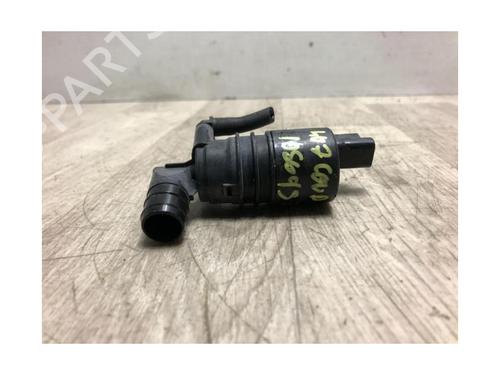 Washer pump PEUGEOT 407 Coupe (6C_) 2.7 HDi | BP20616032E24