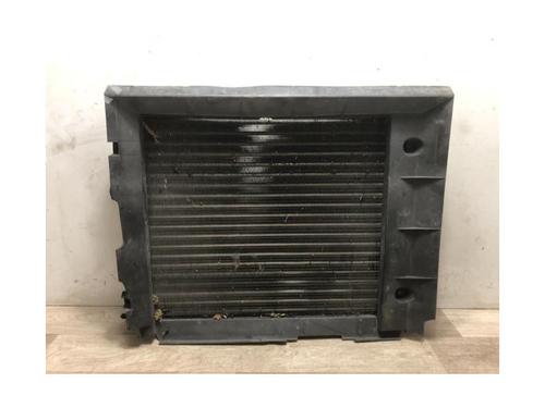 Køler RENAULT CLIO II (BB_, CB_) 1.4 (B/CB0C, B/CB0S) | BP13509038M31 