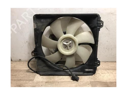 Heater blower motor TOYOTA RAV 4 II (_A2_) 2.0 D 4WD (CLA20_, CLA21_, CLA20R, CLA21R) | BP20629888M62 