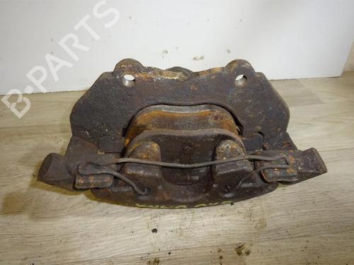 Right front brake caliper FORD KUGA I 2.5 4x4 | BP13288425M104 