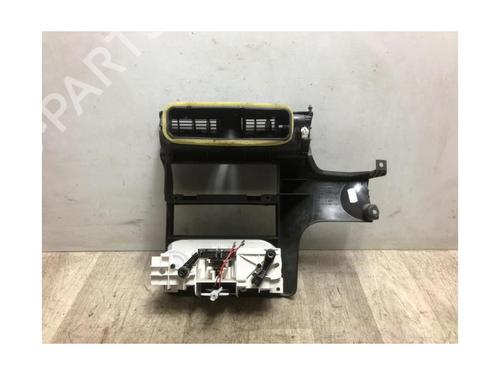 Commande Chauffage OPEL ASTRA F Hatchback (T92) 1.4 i 16V (F08, M08, F68, M68) | BP20627989I5 
