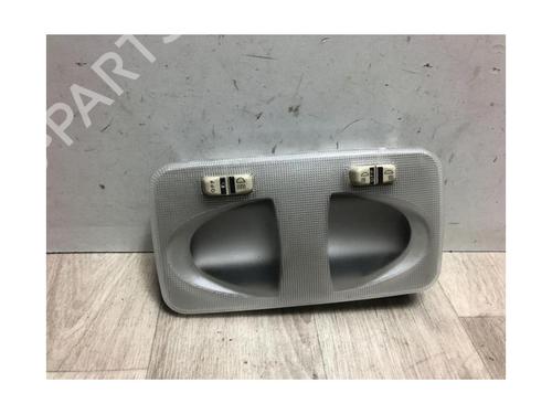 Interior roof light LANCIA MUSA (350_) 1.9 D Multijet (350.AXC1A) | BP20626289I8 
