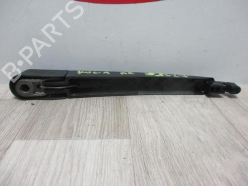 Used Rear windshield wiper arm FORD KUGA I 2.0 TDCi 4x4 (136 hp) 13288979