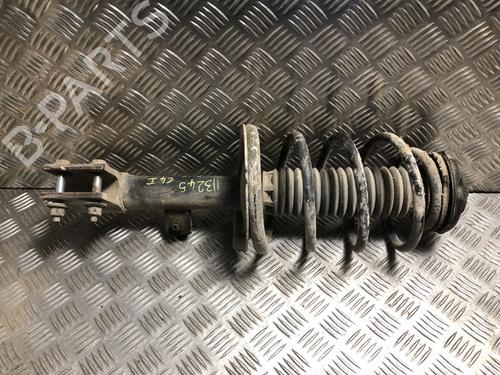 Used Left front shock absorber Left front shock absorber 37282780 37282780