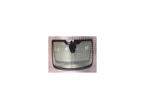 Used Windscreen FORD FIESTA VII (HJ, HF) 1.1 Ti-VCT (86 hp) 25376757