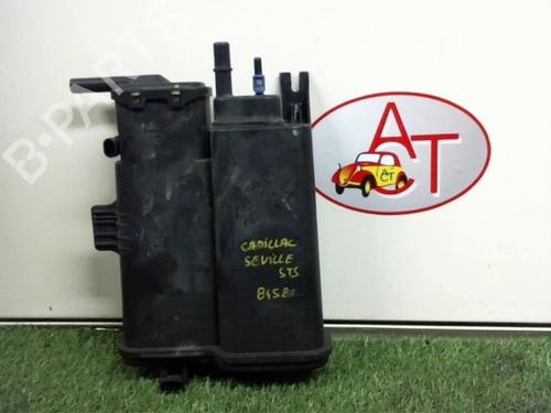 Other CADILLAC STS 3.6 | BP13035386O1 