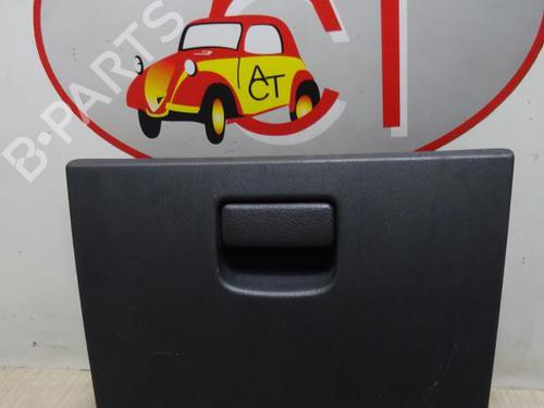 Vano posta oggetti SUZUKI WAGON R+ (MA) 1.3 (RB413) (94 hp) 13226572