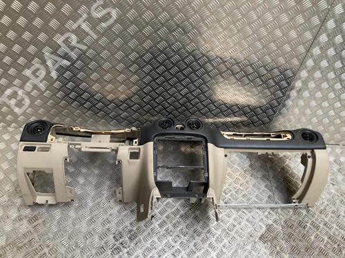 Dashboard MAZDA MX-5 II (NB) 1.8 16V (NB8C) | BP33906959C46 - Image 6