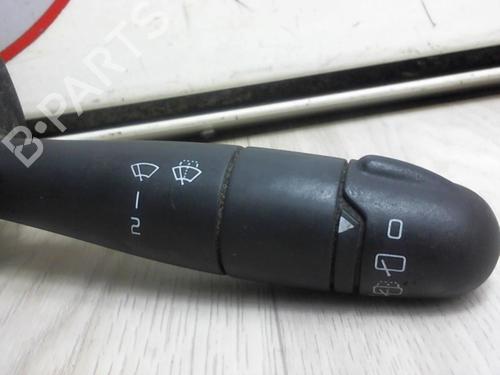 Kombi Kontakt / Stilkkontakt DACIA SANDERO 1.5 dCi | BP13287554I30