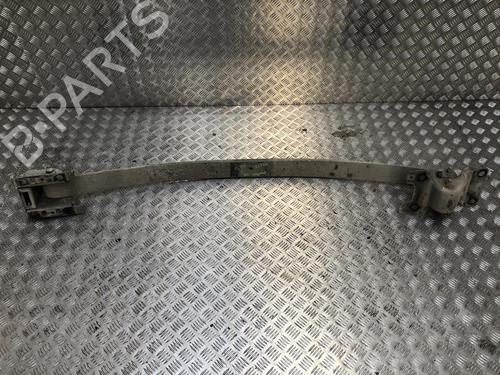 other-renault-master-iii-van-fv-2010-31200794 main image
