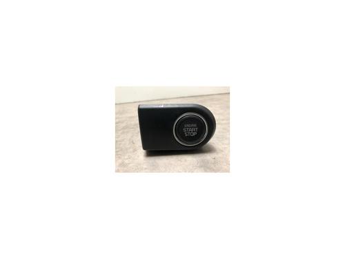 Used Switch KIA CEED Sportswagon (CD) 1.4 T-GDI (140 hp) 23023753