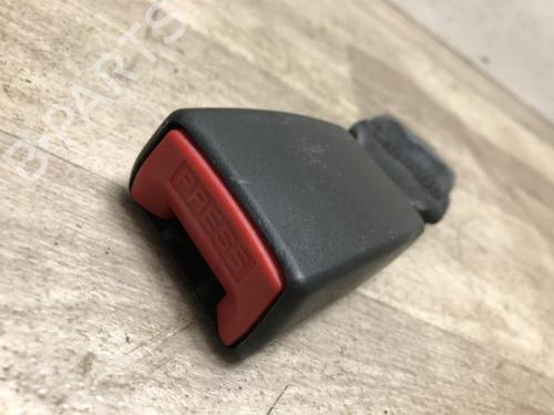 Used Seat buckle CITROËN C3 I (FC_, FN_) 1.4 i (73 hp) 23870993