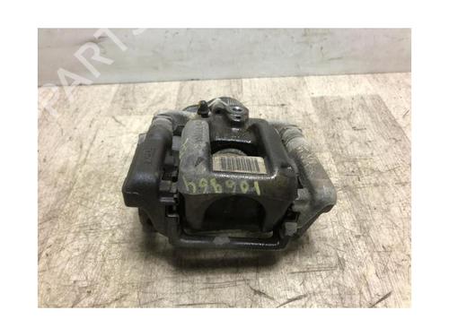 Left rear brake caliper CITROËN C4 SPACETOURER (3D_) 1.2 PureTech 130 | BP29267727M107
