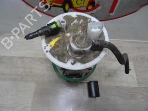 Fuel pump HYUNDAI i20 I (PB, PBT) 1.2 | BP20616346M76 