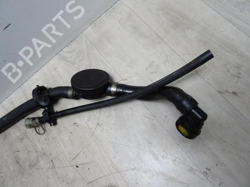 Used Pipe RENAULT KANGOO (KC0/1_) 1.9 dCi 4x4 (KC0V) (80 hp) 29158871