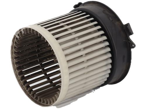 Motor da chauffage Motor da chauffage NISSAN MICRA IV (K13K, K13KK) 1.2 (80 hp) 36184591 36184591