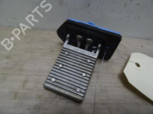 BP13274712M108 main image