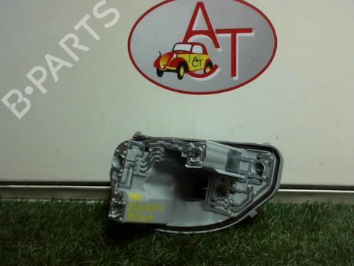 Used Licence plate light SEAT IBIZA IV (6J5, 6P1) 1.4 TDI (80 hp) 25799882
