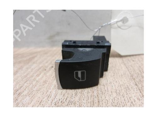 Right rear window switch VW TIGUAN (5N_) 1.4 TSI | BP13277661I28 