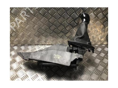 Gear lever CITROËN C3 III (SX) 1.2 PureTech 82 | BP26273779M90 