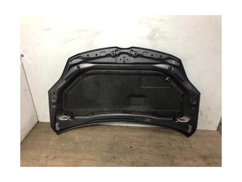 Hood MAZDA 5 (CR) 2.0 CD (CR19) | BP20630152C1