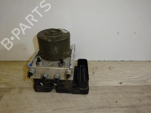 Used ABS pump FORD FOCUS II (DA_, HCP, DP) 1.6 TDCi (109 hp) 13292482