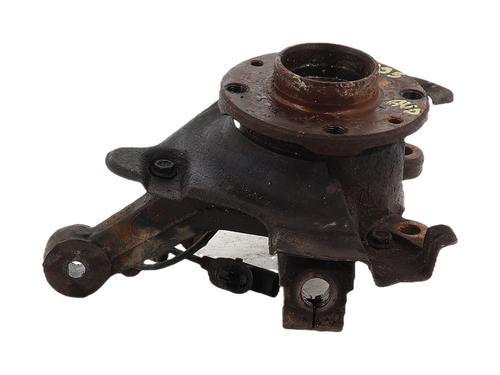 Right front steering knuckle CITROËN NEMO Box Body/MPV (AA_) 1.4 HDi | BP40283082M26 - Image 5