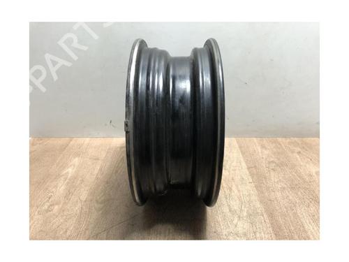 Rim OPEL CORSA B (S93) 1.5 D (F08, F68, M68) | BP30785820C45 