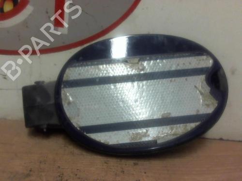 fuel-flap-peugeot-expert-van-vf3a_-vf3u_-vf3x_-20-hdi-120-2007-20628946 main image