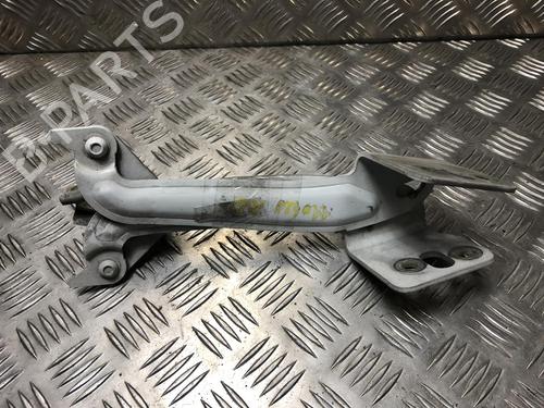 Used Hinge/Door check strap RENAULT KANGOO Express (FW0/1_) 1.5 dCi 85 (FW0K, FW0L, FW0B) (86 hp) 25376651