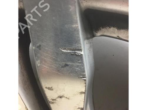 Rim PEUGEOT 307 (3A/C) 1.6 16V | BP15783691C45 