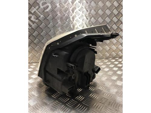 Left headlight RENAULT VEL SATIS (BJ0_) 2.2 dCi (BJ0E, BJ0F, BJ0G, BJ0H) | BP25376756C28 