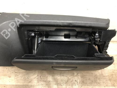 Guantera BMW 1 (E81) 118 d | BP23873045C95