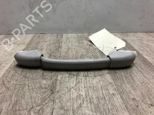 Used Interior roof handle PEUGEOT 307 (3A/C) 2.0 HDi 90 (90 hp) 20629660