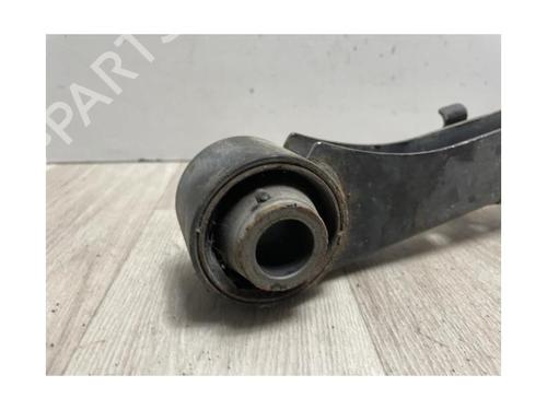Left rear suspension arm SUBARU IMPREZA Hatchback (GR, GH, G3) 2.0 D AWD | BP13404218M14 