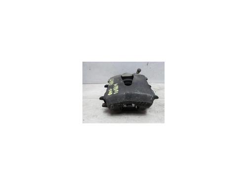 Used Left front brake caliper VW POLO V (6R1, 6C1) 1.2 (60 hp) 13270874