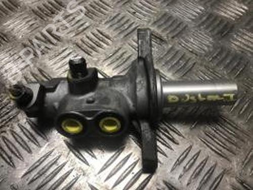 Used Brake master cylinder DACIA DUSTER (HS_) 1.5 dCi (109 hp) 30767122