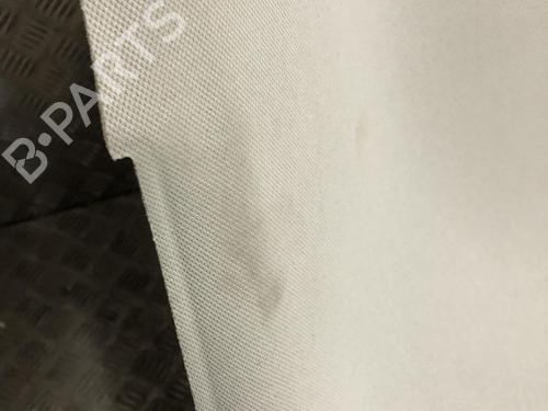 Interior roof FORD FOCUS III 1.6 TDCi | BP31315269I12