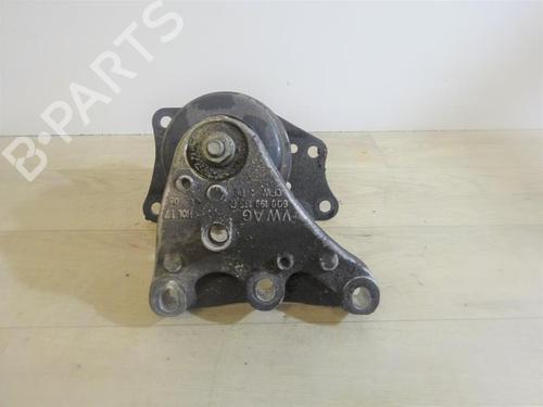 engine-mount-seat-cordoba-6l2-2002-2003-2004-2005-2006-2007-2008-2009-29306450 main image
