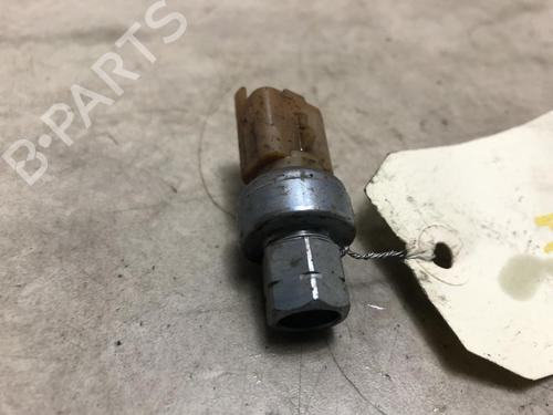 Used Electronic sensor PEUGEOT 308 II (LB_, LP_, LW_, LH_, L3_) 1.6 BlueHDi 120 (120 hp) 20618063