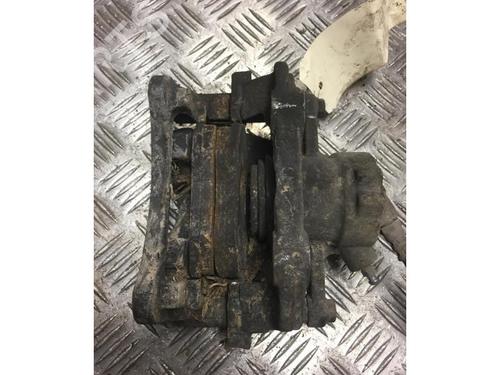 Højre bremsekaliber foran CITROËN C3 I (FC_, FN_) 1.4 HDi | BP25376603M104 