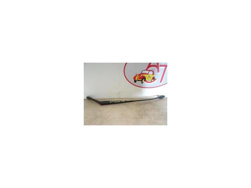 Used Front windshield wiper arm CITROËN C4 II (NC_) 1.6 HDi 90 (92 hp) 13279451